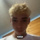 I h8 u 4u feat JR SLOTTA Single