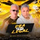 Pra Ficar Legal Single