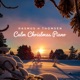 Calm Christmas Piano