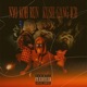 Nyo Koh Run Kush Gang Icb feat SPEED MASS 187 Single