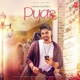 Pyar Single
