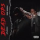 Dead Opps Single