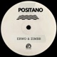 Positano Single