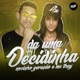 Da uma Descidinha feat MC Thay Single