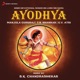 Ayodhya Devotional Songs on Lord Sri Rama
