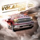 La Empresa Music Presenta Volando Deluxe Version