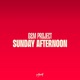 Sunday Afternoon Single