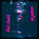 Waitin Single