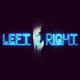 Left 2 Right Single