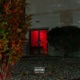 The Town Single