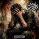 Addiction feat Dragonmelon Single