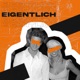 Eigentlich Single