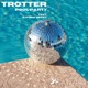 Pool Party Single