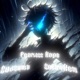 Fearless Rage Single