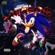 Drop Like a Meteor feat GalickZ Single