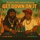 Down on It Single
