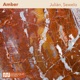 Amber Single