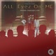 All Eyez on Me feat Hefner Maycash Lexi Single