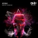 Ayah Radio Edit Extended Mix Single