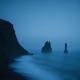 coastal wind Single