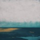 Yellowbends EP