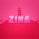 Zina feat Radi R Single