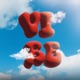 VIBE Single