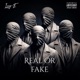 Real or Fake Single