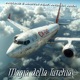 Magia della Turchia feat Andrea Area Single