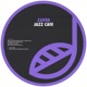Jazz Cafe Single