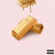 Grammy Gold Single