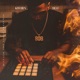Kitchen Heat the Beat Tape