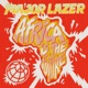 Africa Is The Future EP