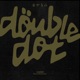 Blurred Dimensions Single