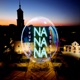 NANANA Single