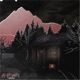 Mantra Single
