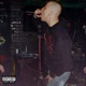 Hard n Heavy Legacy