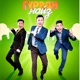 Хайж Явсан Уу Гурван Найз киноны дуу Single