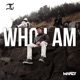 Who I Am Single