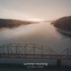 Summer Morning Single