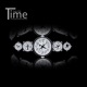 Time Single