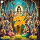 Hey Ram Single