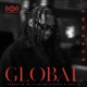 Global Single