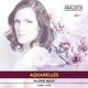 Aquarelles Watercolours