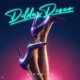 Dilder Disco Single