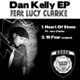 Dan Kelly EP Single