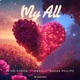 My All Single