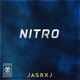 Nitro Single