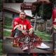 Lil Sal s Song Single