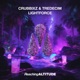 LightForce Single